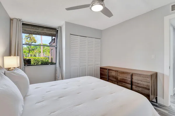 $3,000 | 2255 Lindell Boulevard, Unit 4103, Delray Beach, FL 33444