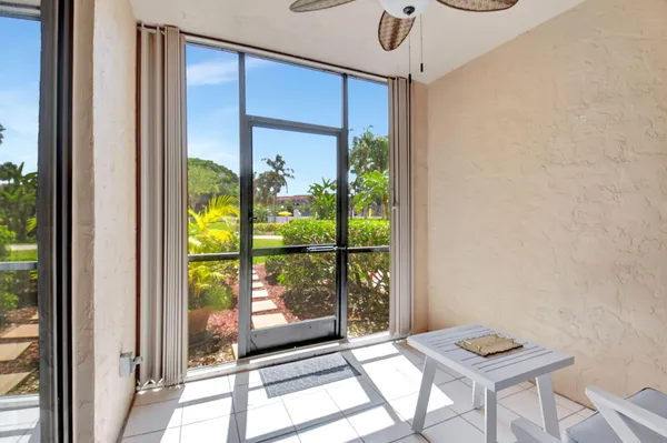 $3,000 | 2255 Lindell Boulevard, Unit 4103, Delray Beach, FL 33444