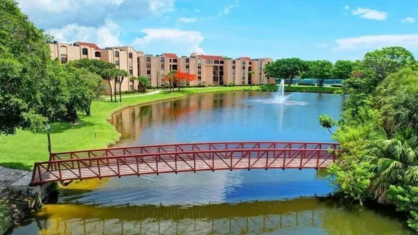 $3,000 | 2255 Lindell Boulevard, Unit 4103, Delray Beach, FL 33444