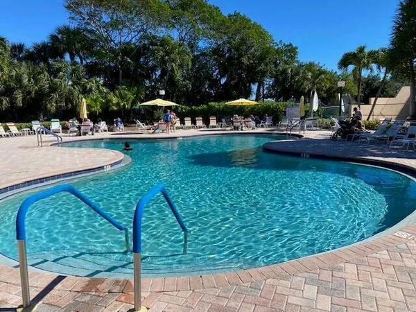 $3,000 | 2255 Lindell Boulevard, Unit 4103, Delray Beach, FL 33444