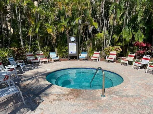 $3,000 | 2255 Lindell Boulevard, Unit 4103, Delray Beach, FL 33444