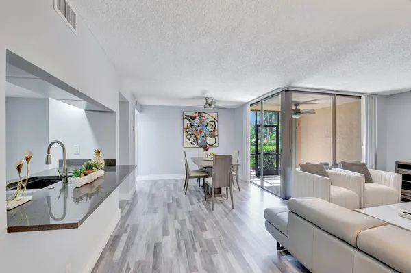 $3,000 | 2255 Lindell Boulevard, Unit 4103, Delray Beach, FL 33444