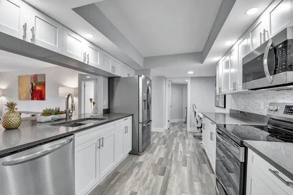 $3,000 | 2255 Lindell Boulevard, Unit 4103, Delray Beach, FL 33444