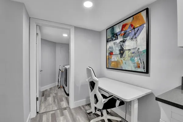 $3,000 | 2255 Lindell Boulevard, Unit 4103, Delray Beach, FL 33444