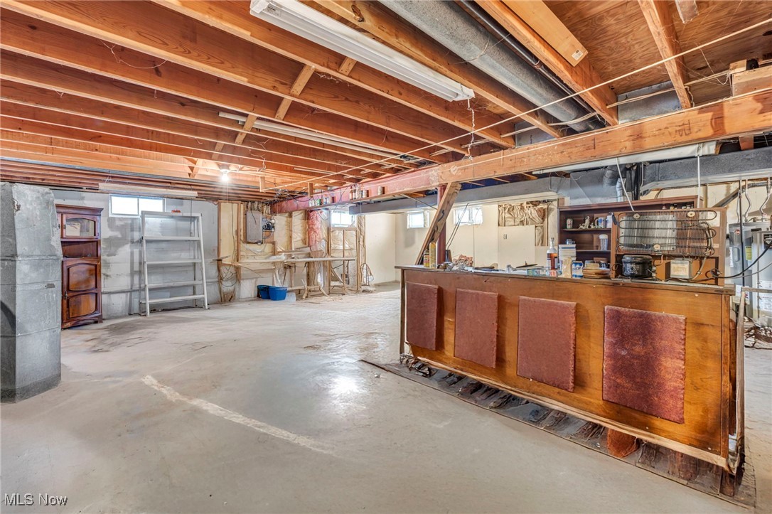 6365 West Smith Road Medina, OH 44256 - Photo 21 of 50 Gallery Image 21
