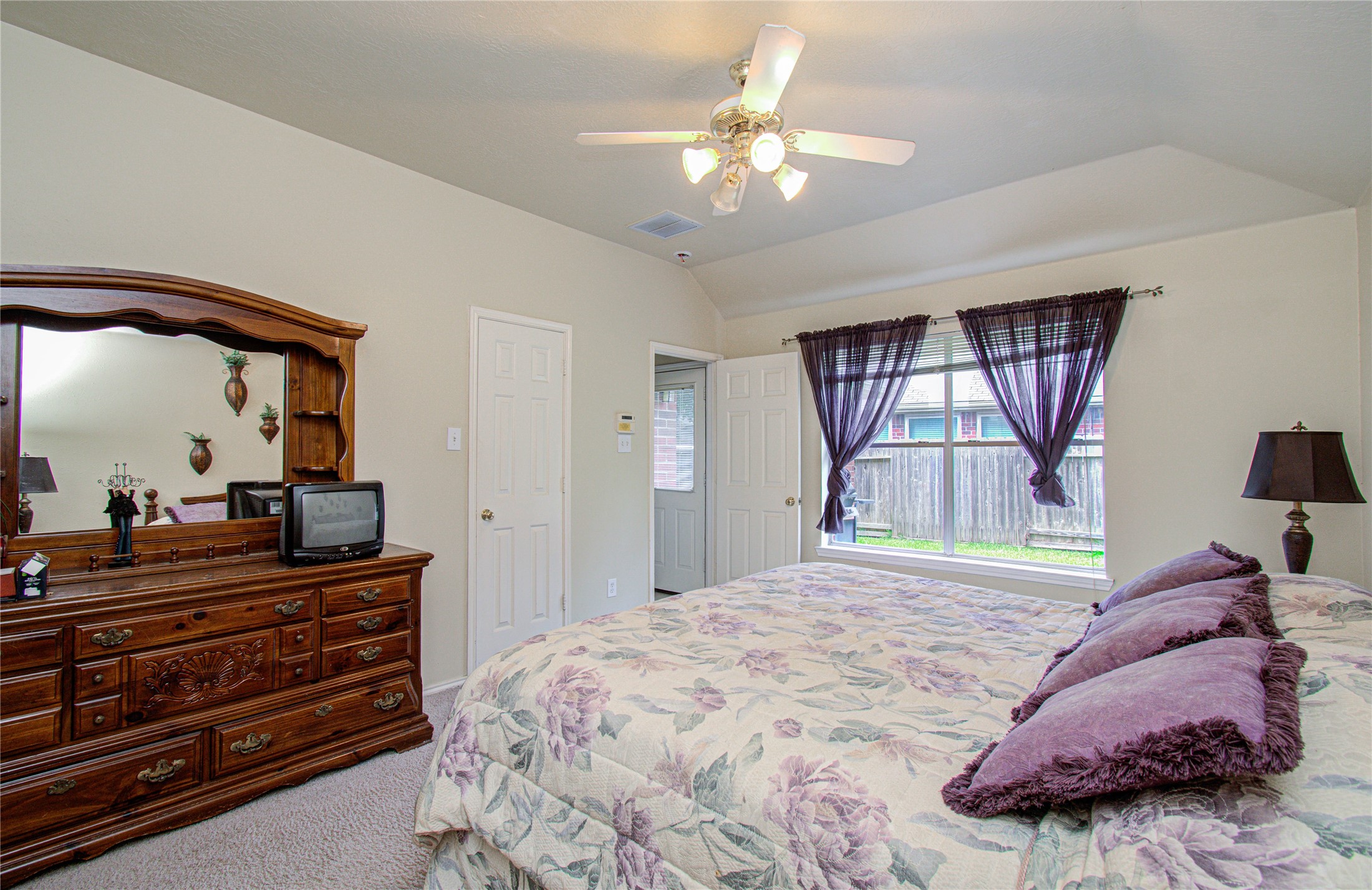 20319 Savannah Bay Road Cypress, TX 77433 - Photo 16 of 31
