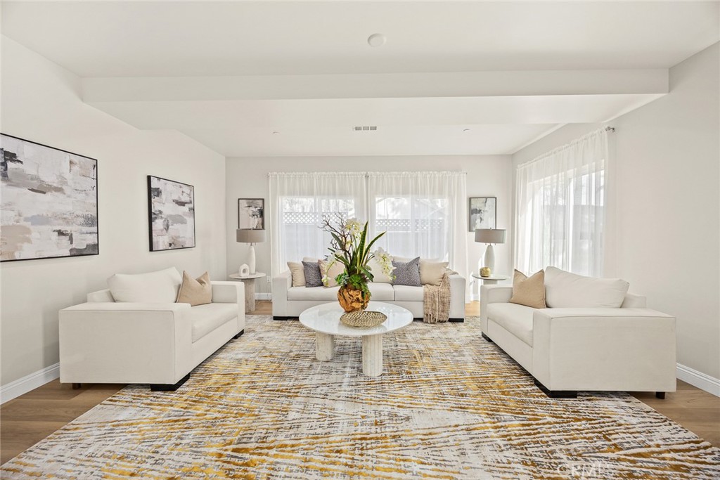 3739 Elma Road Pasadena, CA 91107 - Photo 11 of 63