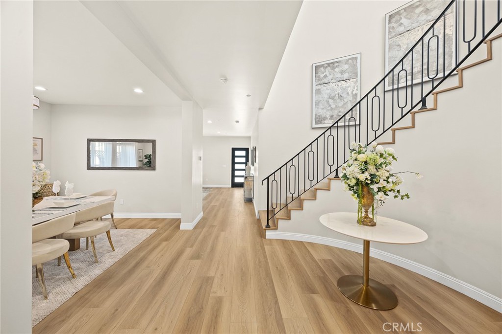 3739 Elma Road Pasadena, CA 91107 - Photo 13 of 63