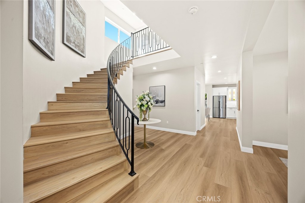 3739 Elma Road Pasadena, CA 91107 - Photo 14 of 63