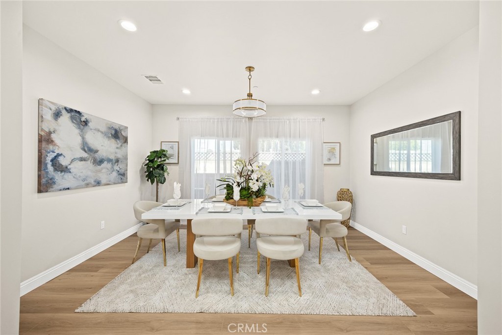 3739 Elma Road Pasadena, CA 91107 - Photo 15 of 63