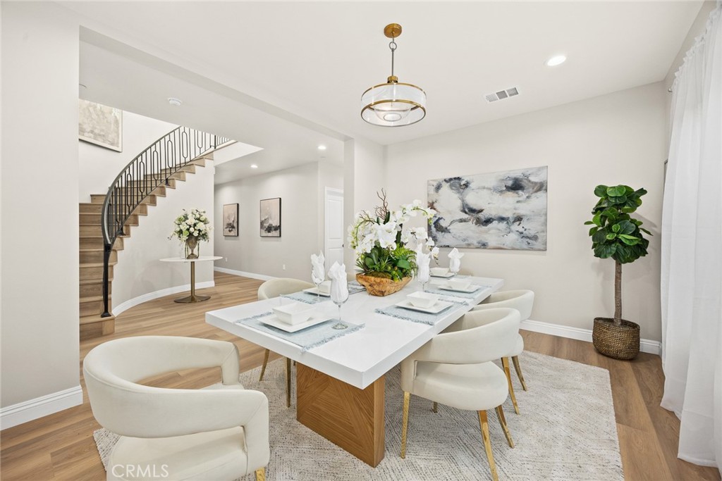 3739 Elma Road Pasadena, CA 91107 - Photo 16 of 63