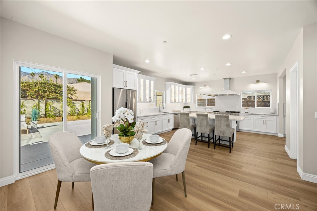 3739 Elma Road Pasadena, CA 91107 - Photo 17 of 63