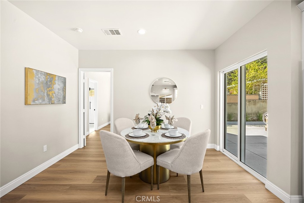 3739 Elma Road Pasadena, CA 91107 - Photo 18 of 63