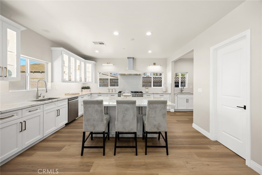 3739 Elma Road Pasadena, CA 91107 - Photo 20 of 63