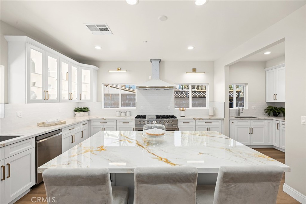 3739 Elma Road Pasadena, CA 91107 - Photo 21 of 63