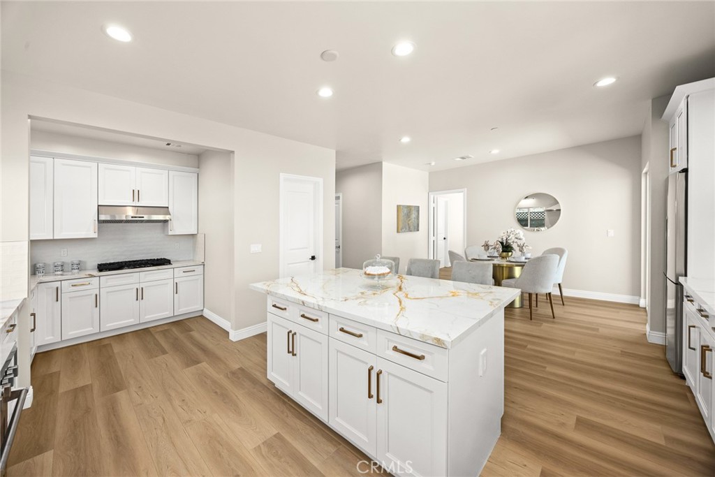 3739 Elma Road Pasadena, CA 91107 - Photo 23 of 63