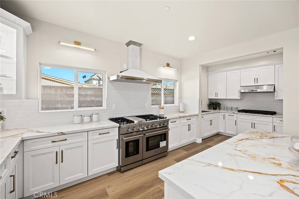 3739 Elma Road Pasadena, CA 91107 - Photo 24 of 63