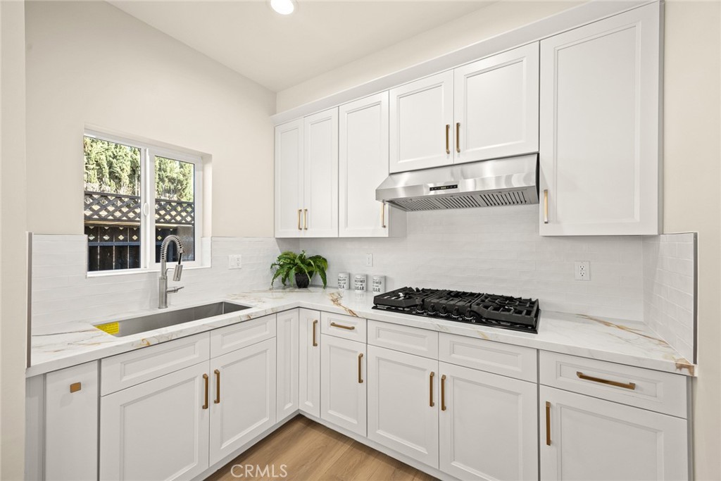 3739 Elma Road Pasadena, CA 91107 - Photo 25 of 63