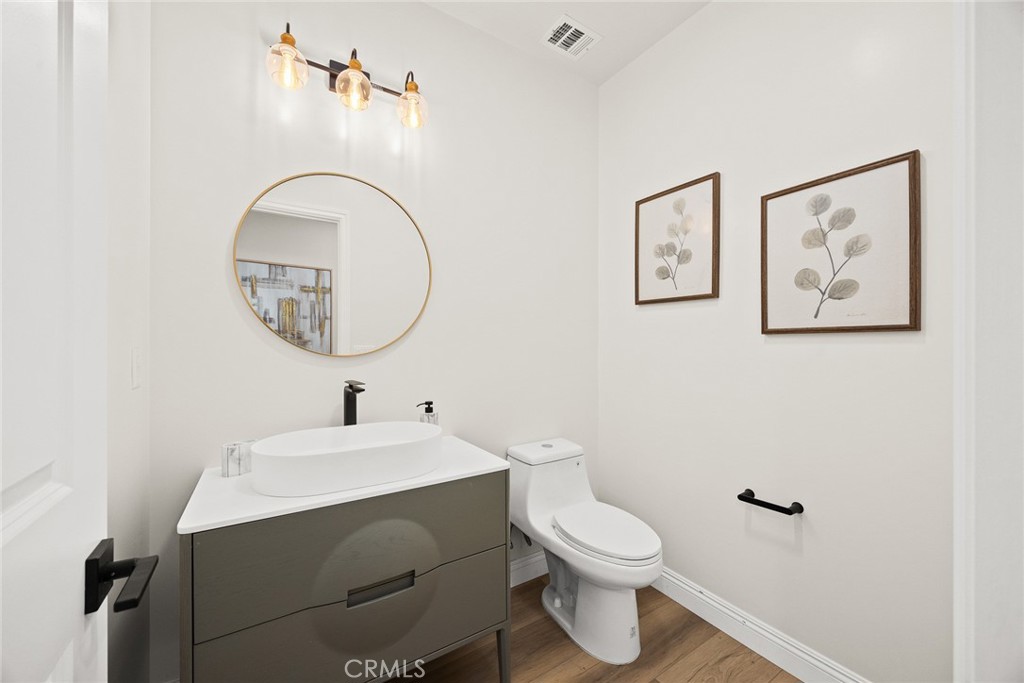 3739 Elma Road Pasadena, CA 91107 - Photo 26 of 63