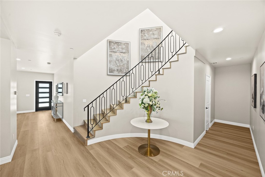 3739 Elma Road Pasadena, CA 91107 - Photo 28 of 63