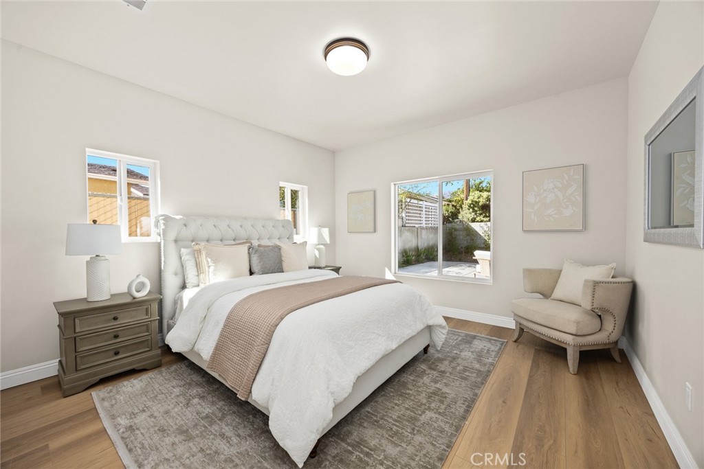 3739 Elma Road Pasadena, CA 91107 - Photo 29 of 63