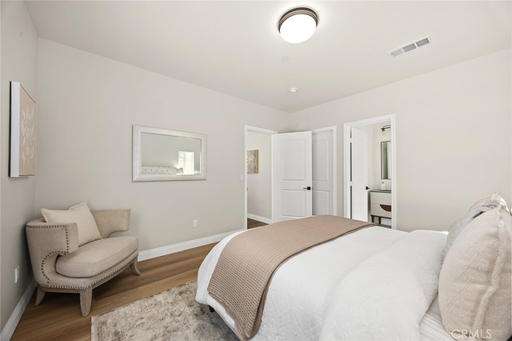 3739 Elma Road Pasadena, CA 91107 - Photo 30 of 63