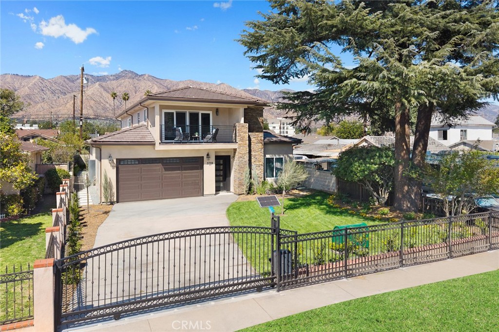 3739 Elma Road Pasadena, CA 91107 - Photo 3 of 63