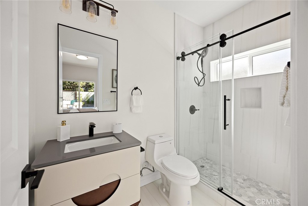 3739 Elma Road Pasadena, CA 91107 - Photo 31 of 63