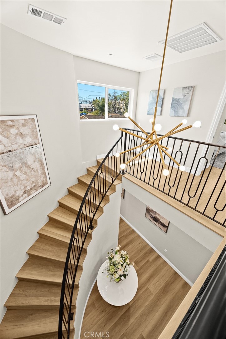 3739 Elma Road Pasadena, CA 91107 - Photo 32 of 63