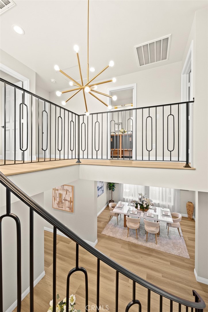 3739 Elma Road Pasadena, CA 91107 - Photo 33 of 63