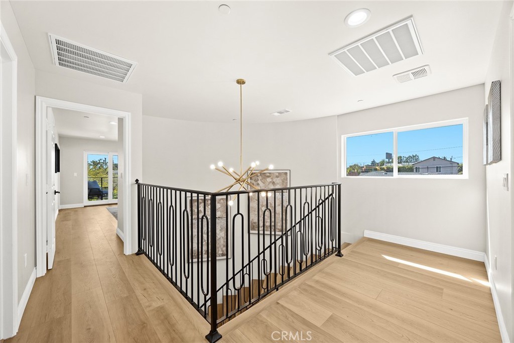 3739 Elma Road Pasadena, CA 91107 - Photo 34 of 63