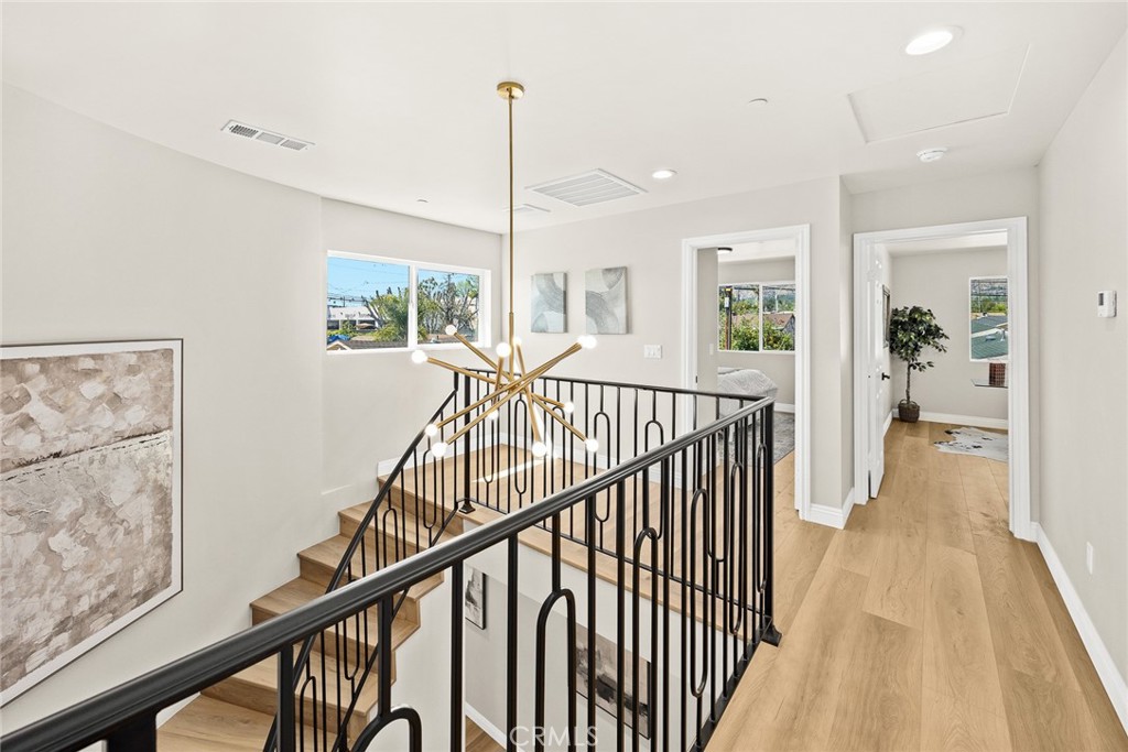 3739 Elma Road Pasadena, CA 91107 - Photo 35 of 63