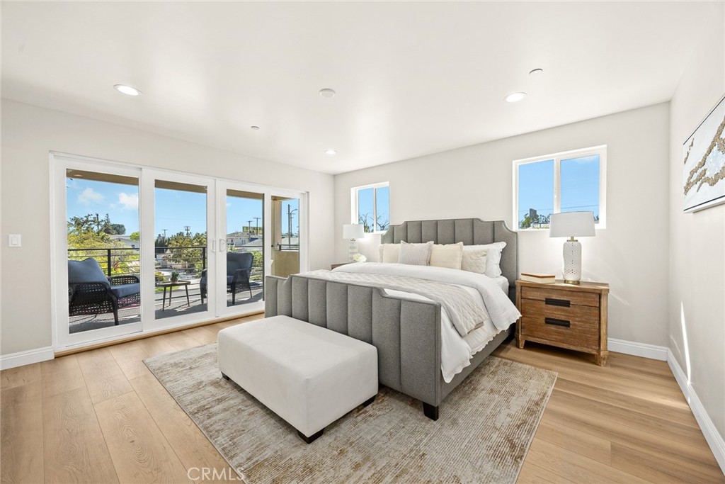 3739 Elma Road Pasadena, CA 91107 - Photo 36 of 63