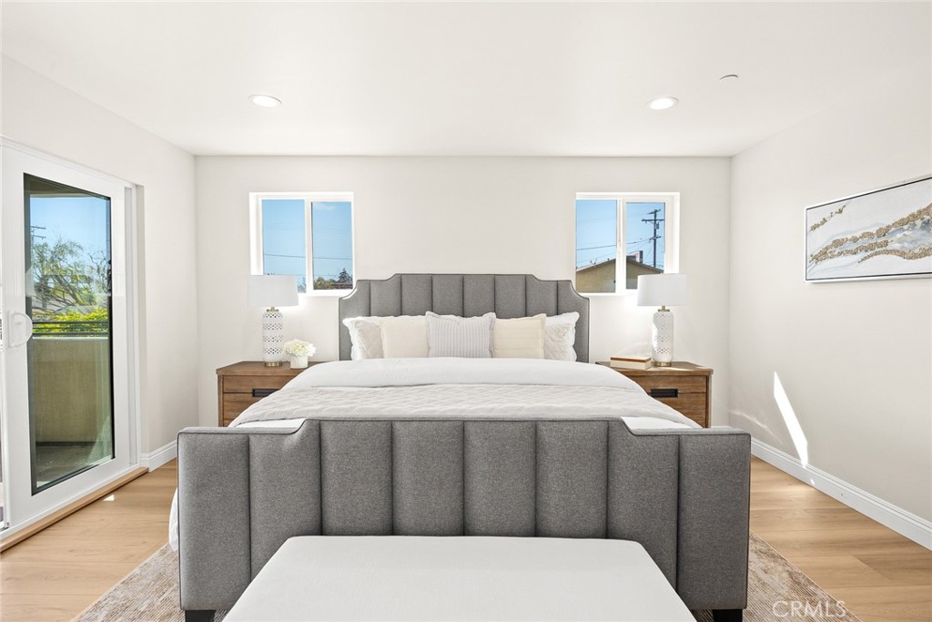 3739 Elma Road Pasadena, CA 91107 - Photo 38 of 63