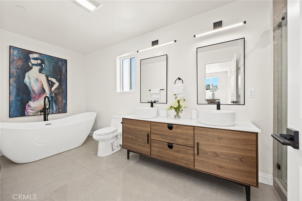 3739 Elma Road Pasadena, CA 91107 - Photo 39 of 63