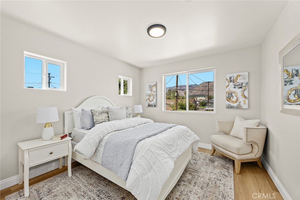 3739 Elma Road Pasadena, CA 91107 - Photo 43 of 63