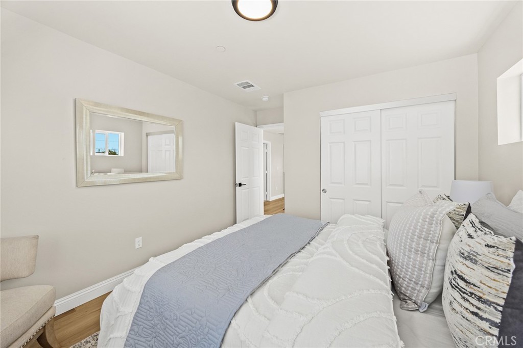 3739 Elma Road Pasadena, CA 91107 - Photo 44 of 63