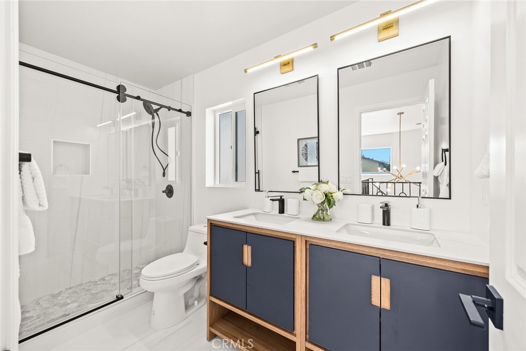 3739 Elma Road Pasadena, CA 91107 - Photo 45 of 63