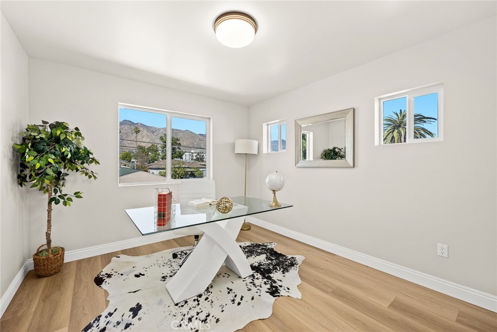 3739 Elma Road Pasadena, CA 91107 - Photo 46 of 63