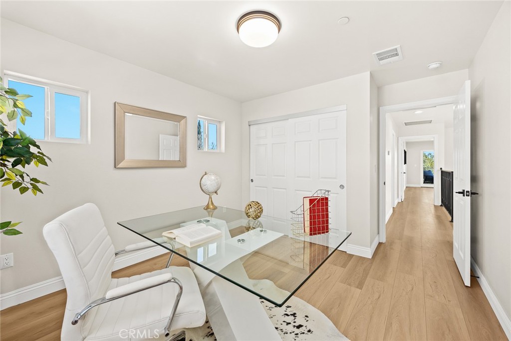 3739 Elma Road Pasadena, CA 91107 - Photo 47 of 63