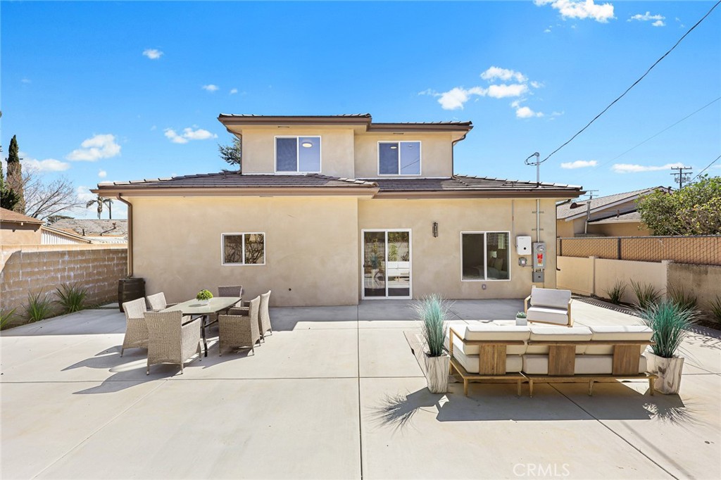 3739 Elma Road Pasadena, CA 91107 - Photo 49 of 63