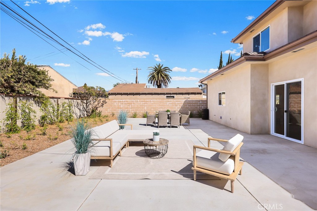 3739 Elma Road Pasadena, CA 91107 - Photo 51 of 63