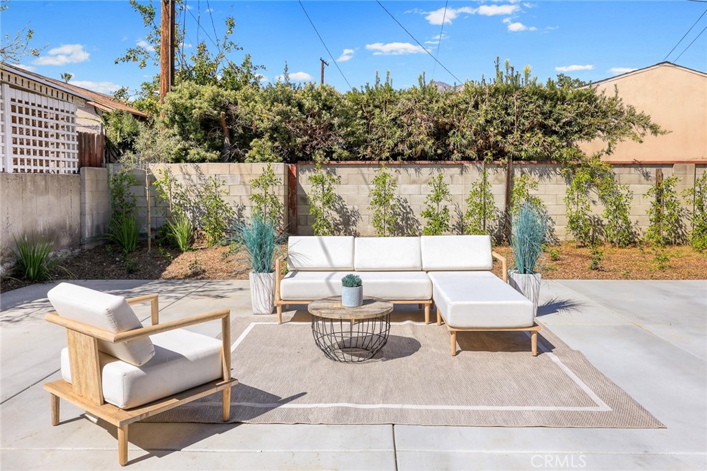 3739 Elma Road Pasadena, CA 91107 - Photo 52 of 63