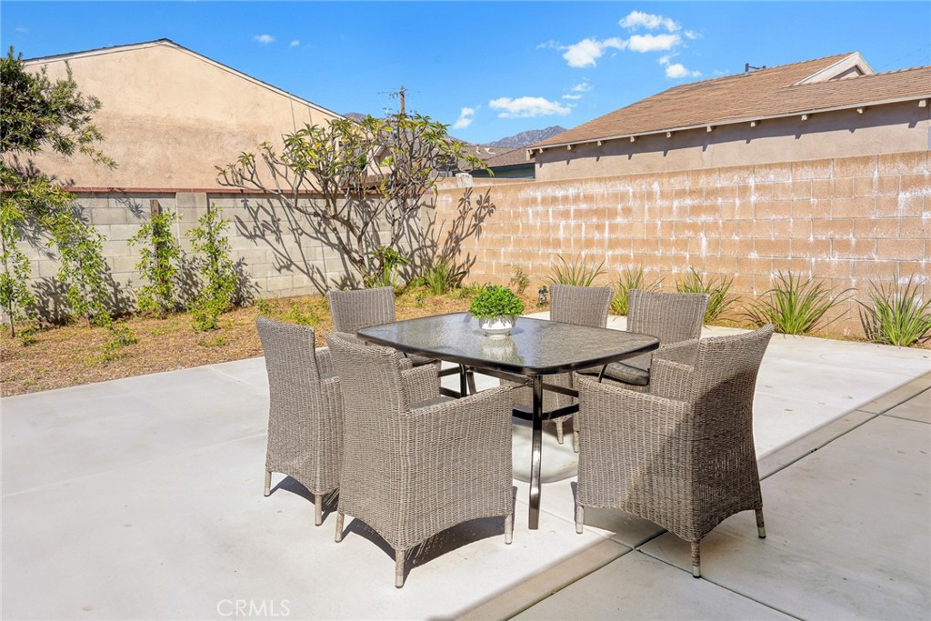 3739 Elma Road Pasadena, CA 91107 - Photo 54 of 63