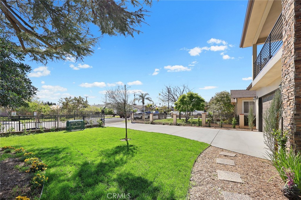 3739 Elma Road Pasadena, CA 91107 - Photo 55 of 63