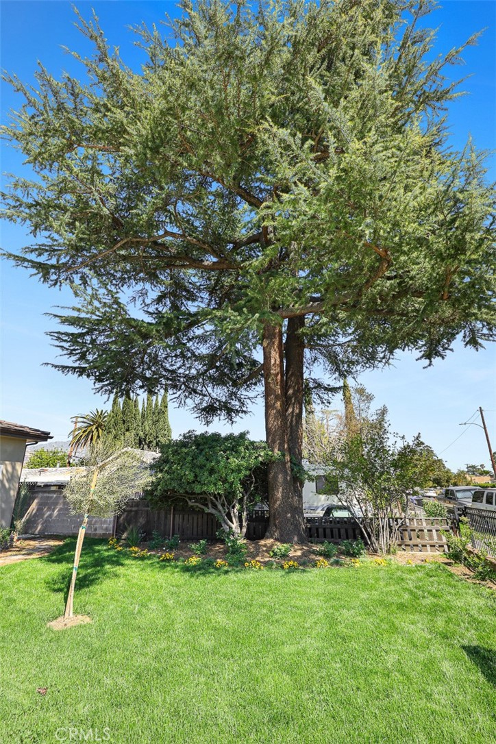 3739 Elma Road Pasadena, CA 91107 - Photo 56 of 63