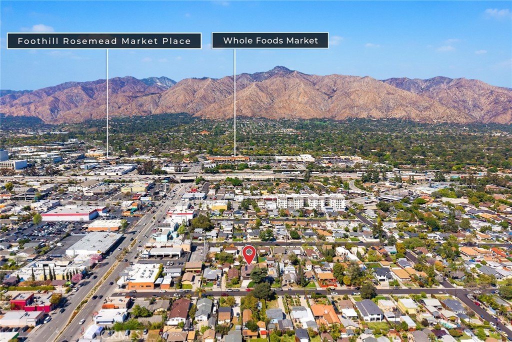 3739 Elma Road Pasadena, CA 91107 - Photo 57 of 63