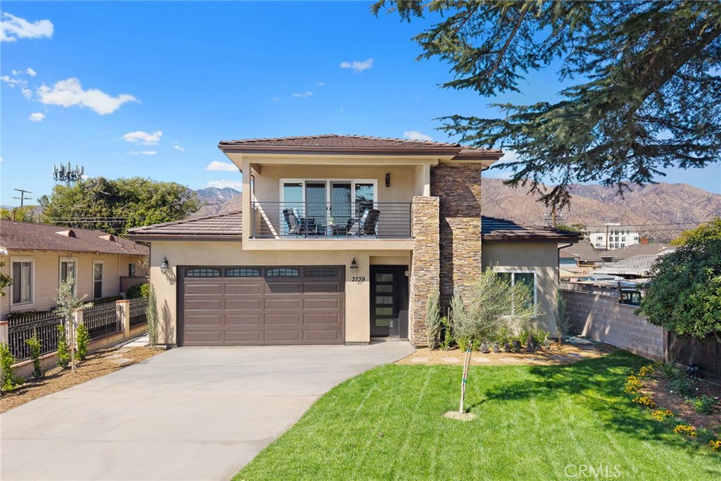 3739 Elma Road Pasadena, CA 91107 - Photo 6 of 63