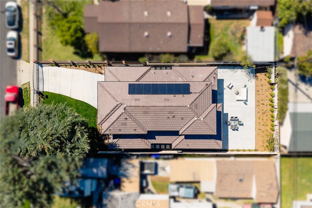 3739 Elma Road Pasadena, CA 91107 - Photo 61 of 63