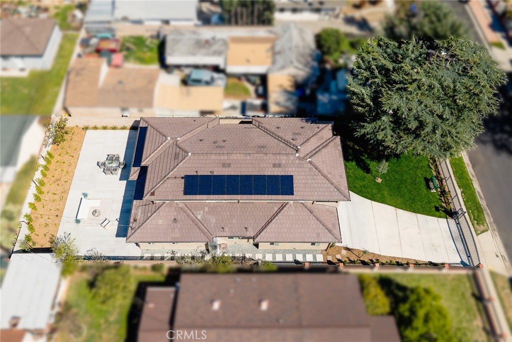 3739 Elma Road Pasadena, CA 91107 - Photo 63 of 63